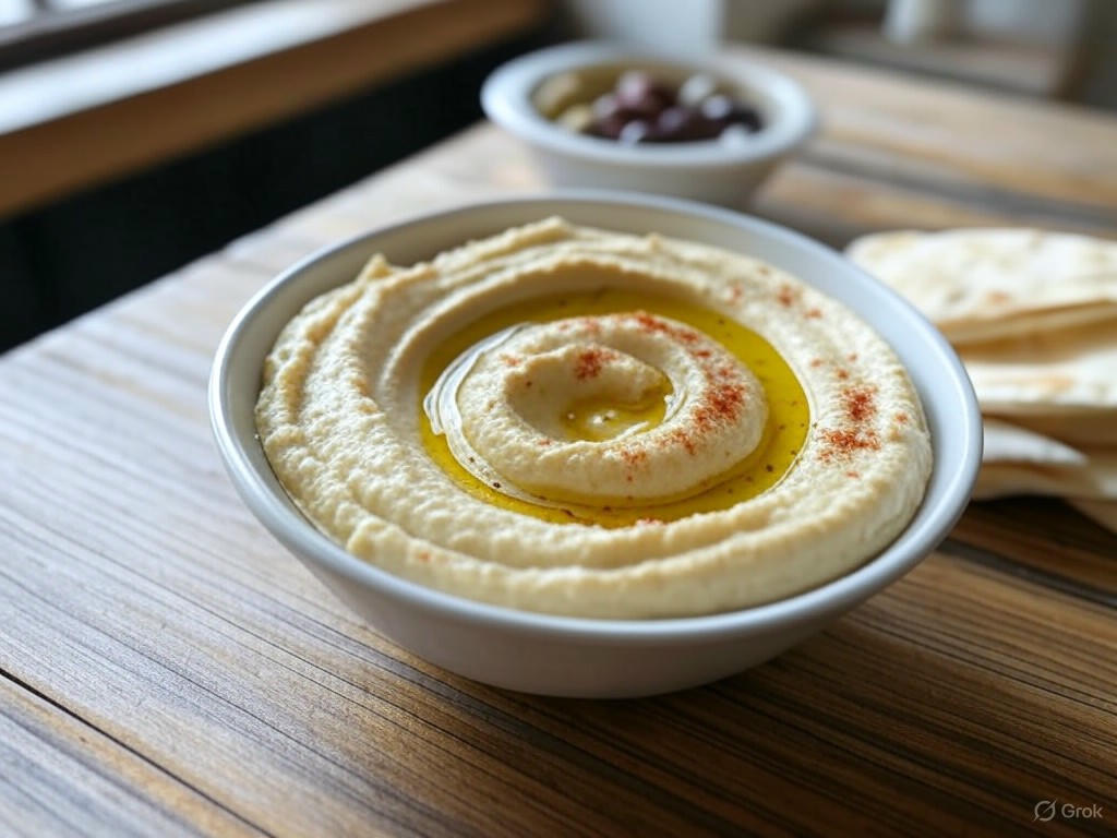 10 מאכלים ישראליים שאתם אוכלים לא נכון כל החיים!